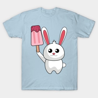 Dreamsicle T-Shirt